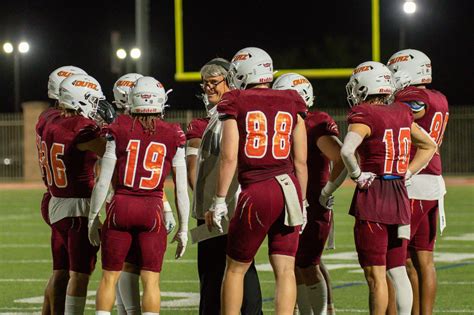 ouaz football|what division is ouaz football.